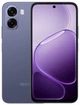 Смартфон OPPO A6x 4/128GB Plum Purple - зображення 1