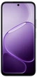 Смартфон OPPO A6x 4/128GB Plum Purple - зображення 2