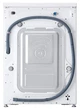Пральна машина LG 2Y2NS3WE - изображение 13