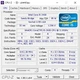 Процессор Intel Core I5-2400 s1155 Б/У - изображение 2