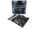 Материнська плата Asus PRIME B450M-K II (Socket AM4, AMD B450) Б/В - зображення 1