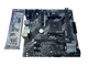 Материнська плата Asus PRIME B450M-K II (Socket AM4, AMD B450) Б/В - зображення 2