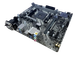 Материнська плата Asus PRIME B450M-K II (Socket AM4, AMD B450) Б/В - зображення 4