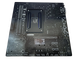 Материнська плата Asus PRIME B450M-K II (Socket AM4, AMD B450) Б/В - зображення 7
