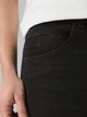 Джинсы Regular Fit мужские Camel Active Denims 488X86-9D09-09 38-32 Графитовые (4063366265564) - изображение 5