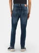 Джинсы Regular Fit мужские Camel Active Denims 488445-9Z55-42 35-34 Синие (4059148558252) - изображение 2