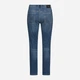Джинсы Regular Fit мужские Camel Active Denims 488R53-7D73-46 32-32 Синие (4063366293413) - изображение 7