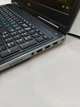 Игровой ноутбук Dell Precision 7510 + SSD 256Gb + HDD 750Gb + RAM 16Gb Б/В - изображение 4