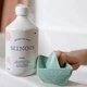Піна для ванни MINOIS Mousse de Bain 500 мл - зображення 2