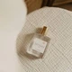 Парфюм MINOIS Eau de Toilette 50 мл - изображение 2