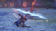 Gra Nintendo Switch 2 Tales of Arise Beyond The Dawn Edition (Game-Key Card) (3391892041460) - obraz 10
