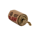 Гніт RAW HEMP WICK 3м - зображення 1