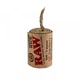 Гніт RAW HEMP WICK 3м - зображення 2