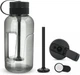 Дорожній бонг Zmokie Water Bottle - изображение 2
