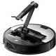 Робот-пылесос RoboRock Saros Z70 Silver - изображение 4