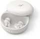 Навушники бездротові Anker SoundCore Sleep A30 Moonlit White (D1301G21) - зображення 2