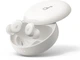 Навушники бездротові Anker SoundCore Sleep A30 Moonlit White (D1301G21) - зображення 3