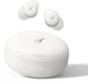 Навушники бездротові Anker SoundCore Sleep A30 Moonlit White (D1301G21) - зображення 4