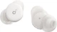 Навушники бездротові Anker SoundCore Sleep A30 Moonlit White (D1301G21) - зображення 8