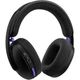 Навушники бездротові Logitech G325 Lightspeed Black (981-001524) - зображення 3