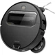 Робот-пылесос RoboRock Saros Z70 Black - изображение 7