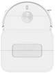 Робот-пылесос Xiaomi Robot Vacuum H50 (1189769) - изображение 5