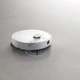Робот-пылесос Xiaomi Robot Vacuum H50 (1189769) - изображение 8
