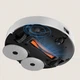 Робот-пылесос Xiaomi Robot Vacuum H50 (1189769) - изображение 9