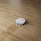 Робот-пылесос Xiaomi Robot Vacuum H50 (1189769) - изображение 16