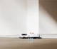 Робот-пылесос Xiaomi Robot Vacuum H50 Pro (1189770) - изображение 16
