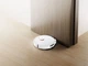 Робот-пылесос Xiaomi Robot Vacuum H50 Pro (1189770) - изображение 19