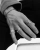 Серебряное кольцо Соломона "ВСЕ ПРОХОДИТ. И ЭТО ПРОЙДЕТ" (на иврите) Reytel 1192762 16 - изображение 12