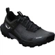 Кроссовки Salewa Pedroc 2 Mns 42.5 - изображение 1