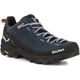 Кросівки Salewa Alp Trainer 2 GTX W 61401 жіночі 8669 36 сині - зображення 1