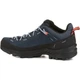 Кросівки Salewa Alp Trainer 2 GTX W 61401 жіночі 8669 36 сині - зображення 6