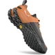 Кросівки Salewa Wildfire NXT Mns чоловічі 7240 43 оранжеві - изображение 6