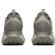 Кросівки Merrell Moab Speed 2 Mns чоловічі anthracite 43.5 сірі - изображение 3