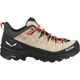 Кросівки Salewa Alp Trainer 2 Wms жіночі 7265 36 бежеві - изображение 6
