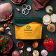 Сублімовані продукти SubliMate Бограч - изображение 3