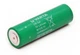Батарейка літієва Varta CR AA (14505) depacked, 3.0V, LiMnO2 - зображення 1