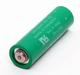 Батарейка літієва Varta CR AA (14505) depacked, 3.0V, LiMnO2 - зображення 2