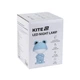 Ночник Kite Светильник LED с аккумулятором Dreamy Mouse, розовый (K25-315-2-2) - изображение 3