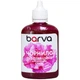 Чернила Barva Epson sublimation 100 мл, Light Magenta (SUB-917) - изображение 1