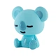 Нічник Kite Світильник LED з акумулятором Koala, блакитний (K24-491-2-3) - зображення 1