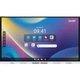 LCD панель Smart GX186G-V4 - изображение 1