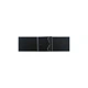 Коммутатор сетевой FoxGate S6108G-S2-I-W POE - изображение 5