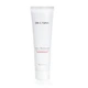 Крем для депіляції Hair Removal Cream Farmasi 100 ml - зображення 1