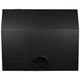 Вытяжка кухонная Shivaki ART-0960 PUNTO Black - изображение 5