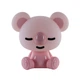 Ночник Kite Светильник LED с аккумулятором Koala, розовый (K24-491-2-2) - изображение 2