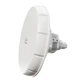 Точка доступа Wi-Fi Mikrotik Wireless Wire nRAY (nRAYG-60adpair) - изображение 1